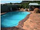 15 Chardonnay Street, Muswellbrook NSW 2333