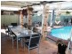 15 Chardonnay Street, Muswellbrook NSW 2333