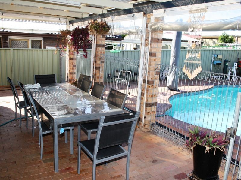 15 Chardonnay Street, Muswellbrook NSW 2333