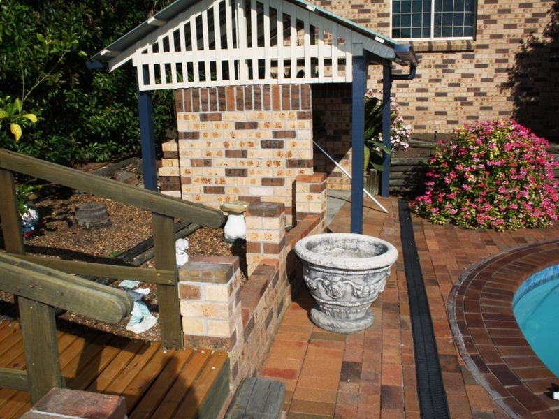 15 Chardonnay Street, Muswellbrook NSW 2333