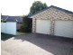 15 Chardonnay Street, Muswellbrook NSW 2333