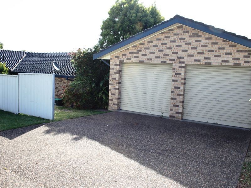 15 Chardonnay Street, Muswellbrook NSW 2333