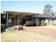 15 Chardonnay Street, Muswellbrook NSW 2333