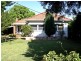 58 Ford Street, Muswellbrook NSW 2333