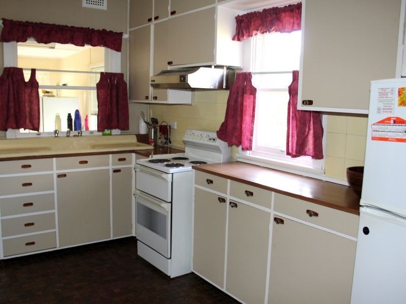 58 Ford Street, Muswellbrook NSW 2333