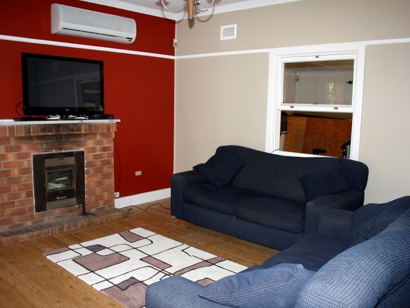 58 Ford Street, Muswellbrook NSW 2333