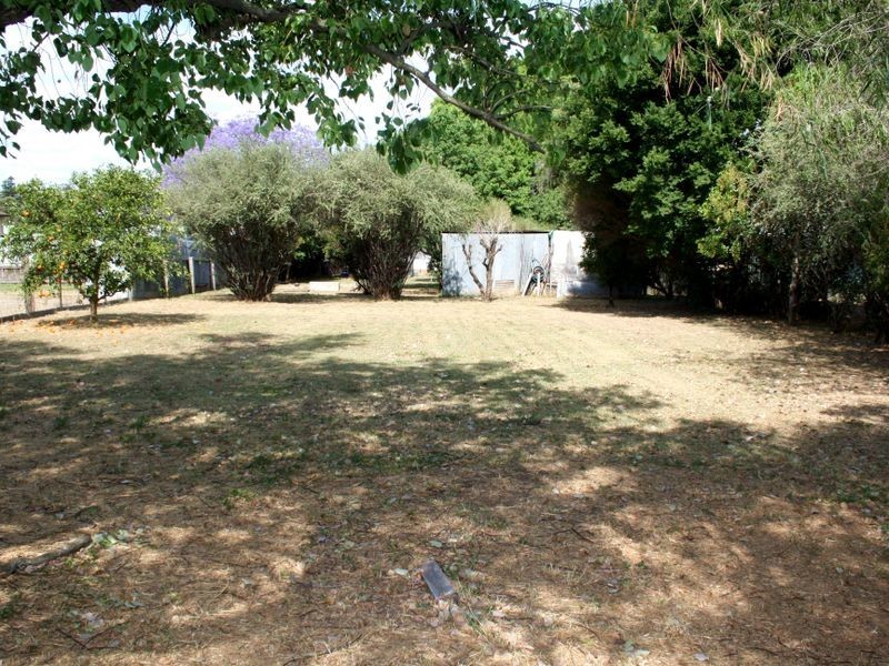 58 Ford Street, Muswellbrook NSW 2333