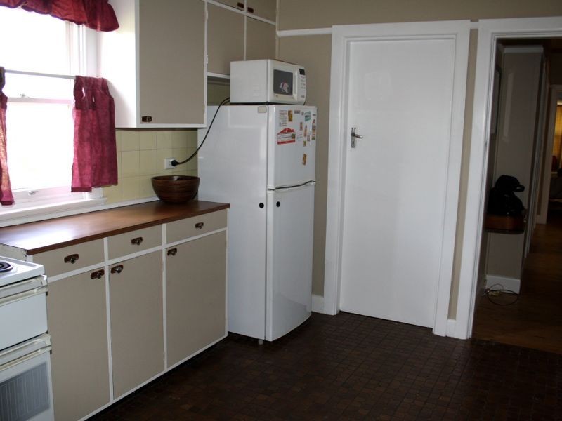 58 Ford Street, Muswellbrook NSW 2333