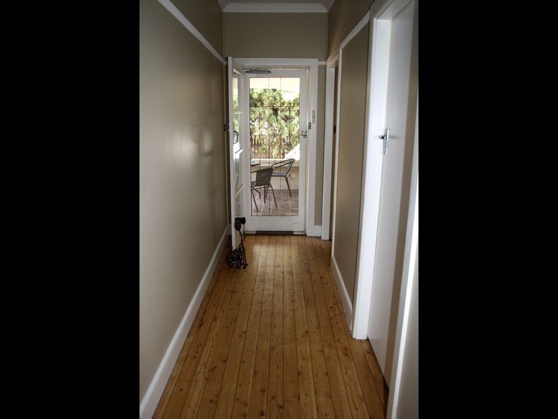 58 Ford Street, Muswellbrook NSW 2333