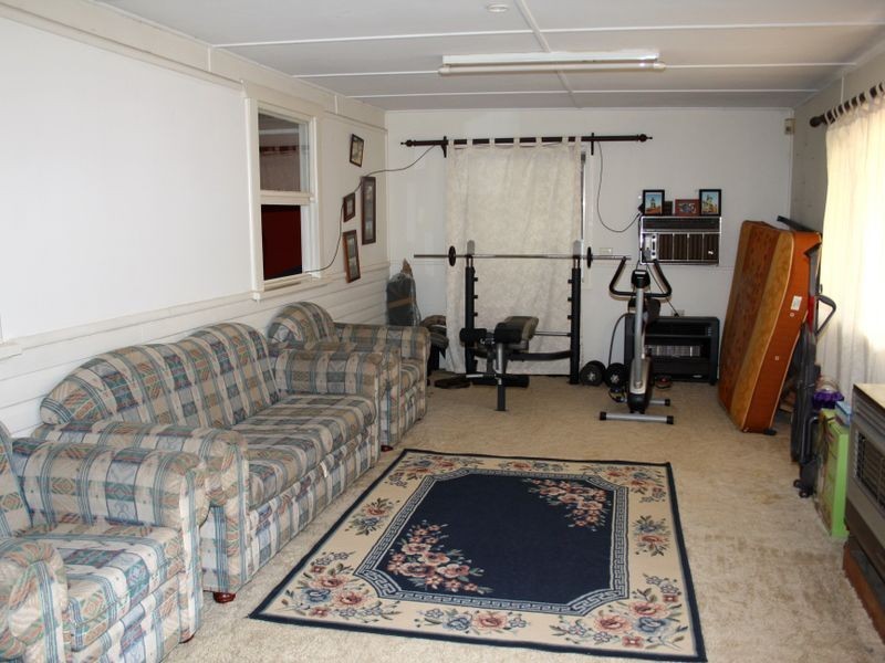 58 Ford Street, Muswellbrook NSW 2333