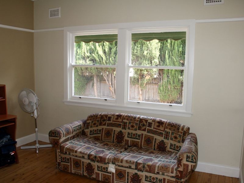 58 Ford Street, Muswellbrook NSW 2333