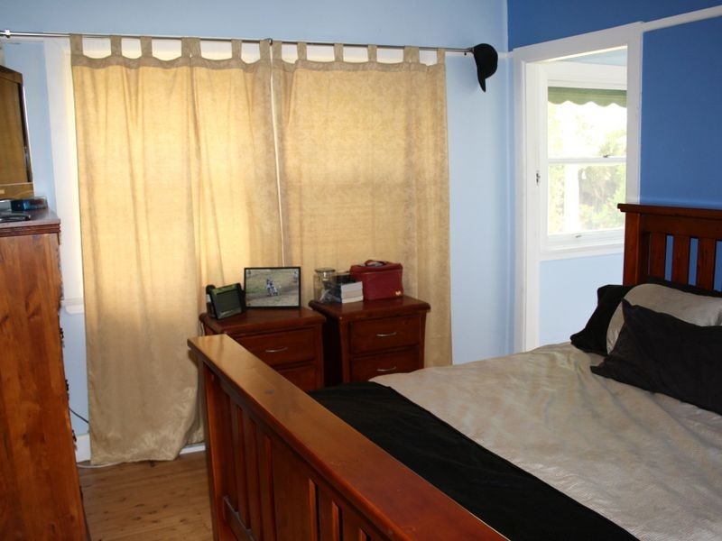 58 Ford Street, Muswellbrook NSW 2333