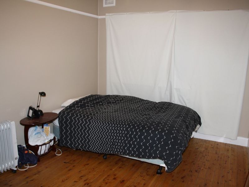 58 Ford Street, Muswellbrook NSW 2333