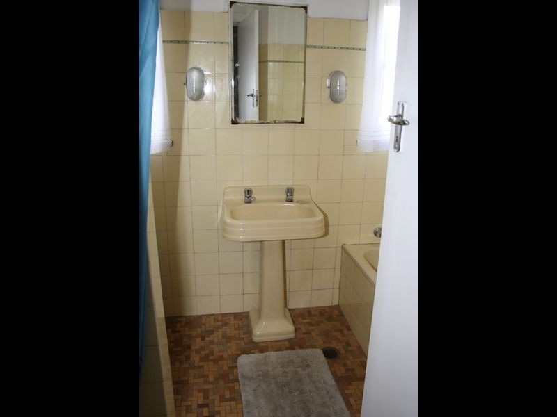 58 Ford Street, Muswellbrook NSW 2333