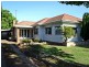 58 Ford Street, Muswellbrook NSW 2333