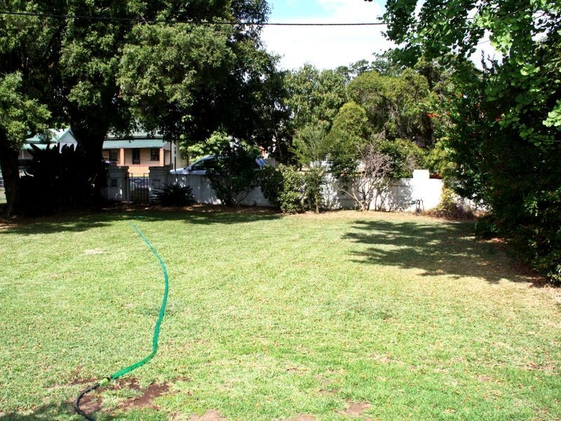 58 Ford Street, Muswellbrook NSW 2333