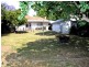 58 Ford Street, Muswellbrook NSW 2333