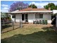 58 Ford Street, Muswellbrook NSW 2333