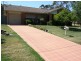 21 Queen Street, Muswellbrook NSW 2333