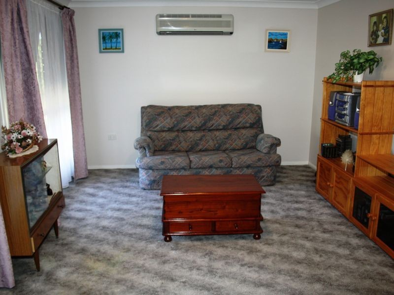 21 Queen Street, Muswellbrook NSW 2333