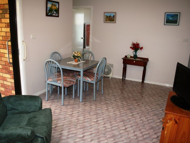 21 Queen Street, Muswellbrook NSW 2333