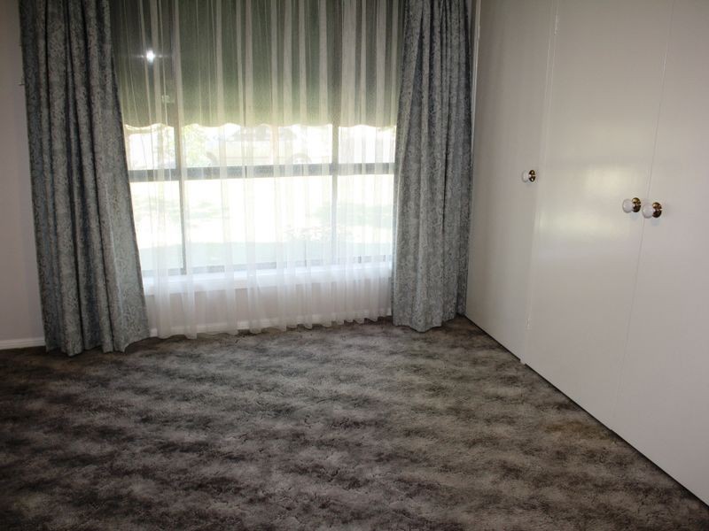 21 Queen Street, Muswellbrook NSW 2333