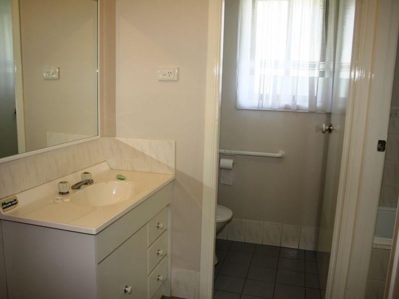 21 Queen Street, Muswellbrook NSW 2333