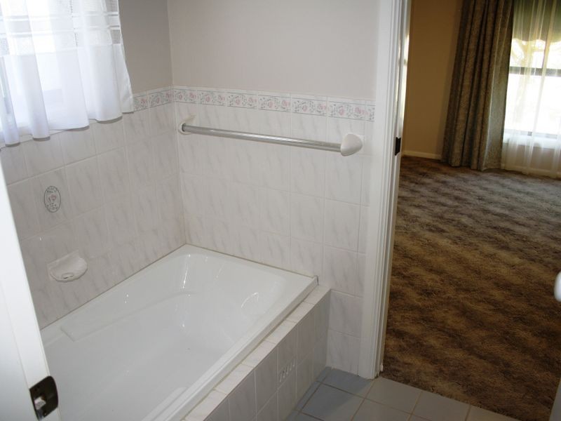 21 Queen Street, Muswellbrook NSW 2333