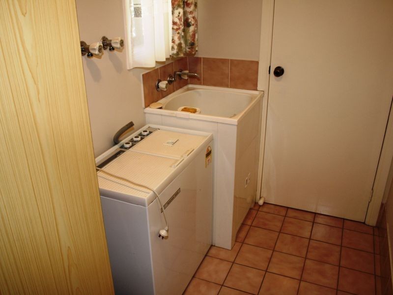 21 Queen Street, Muswellbrook NSW 2333