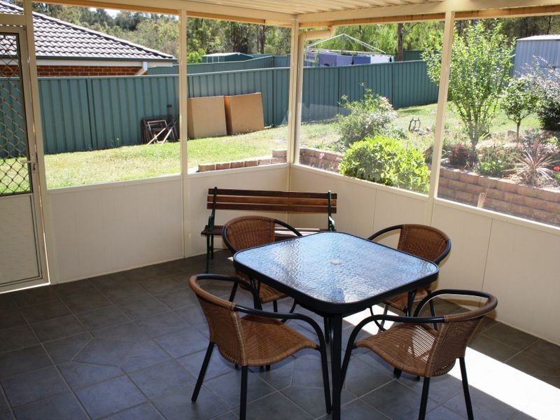 21 Queen Street, Muswellbrook NSW 2333