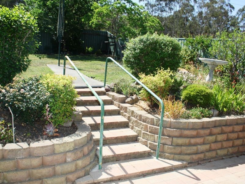 21 Queen Street, Muswellbrook NSW 2333