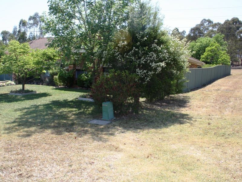 21 Queen Street, Muswellbrook NSW 2333