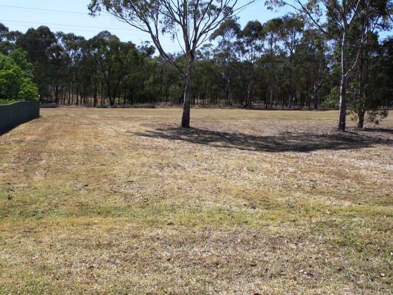 21 Queen Street, Muswellbrook NSW 2333