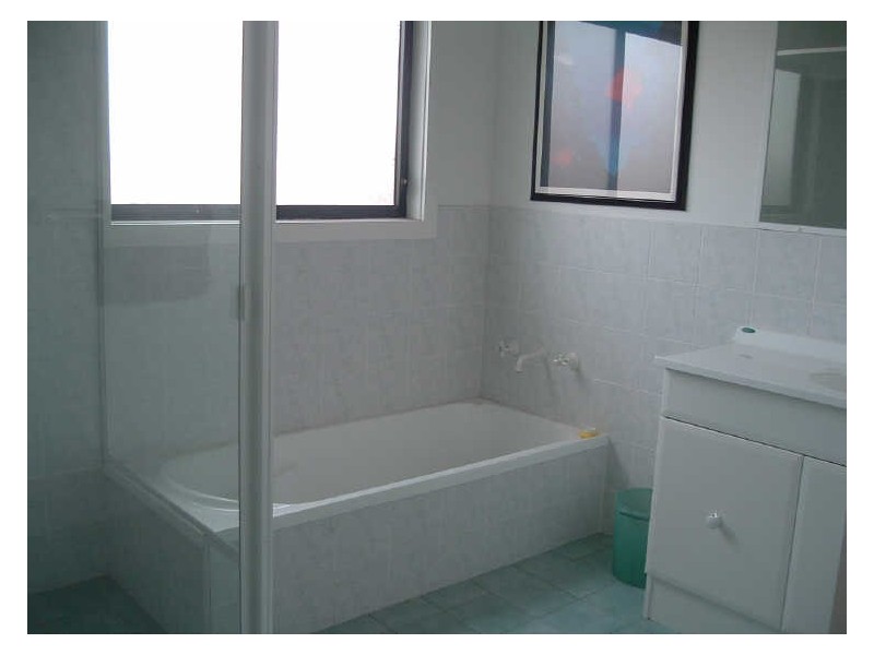 991 Castlerock Road, Muswellbrook NSW 2333