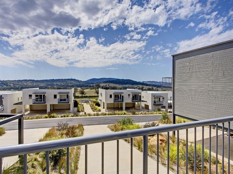 33/15 Lofberg Court, Muswellbrook NSW 2333