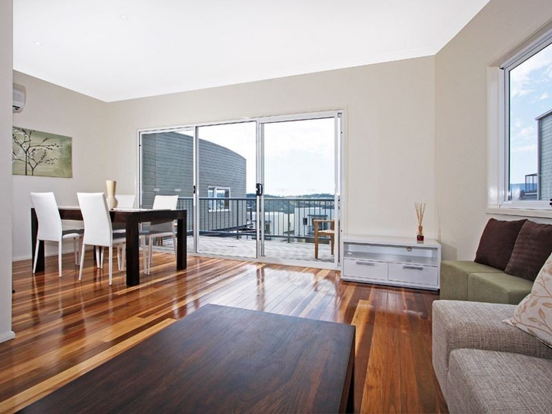 33/15 Lofberg Court, Muswellbrook NSW 2333