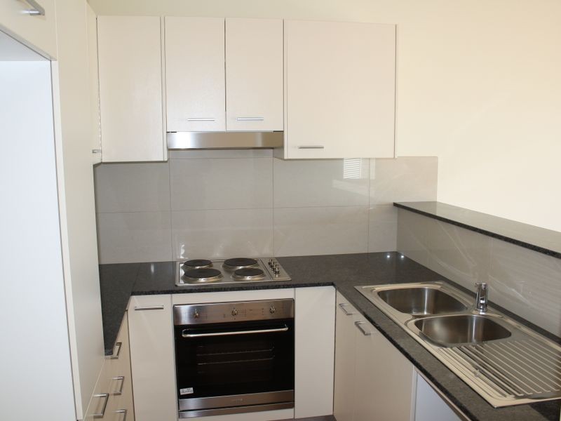 33/15 Lofberg Court, Muswellbrook NSW 2333