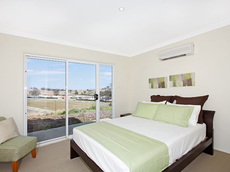 33/15 Lofberg Court, Muswellbrook NSW 2333