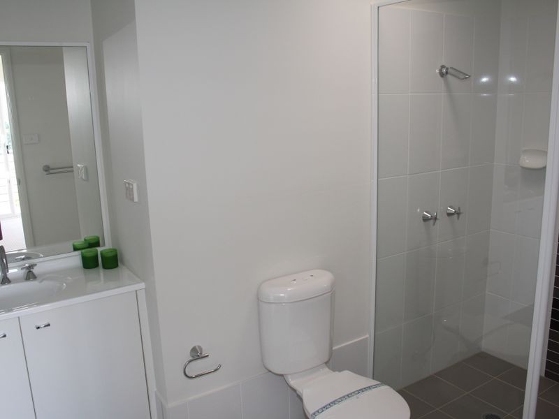 33/15 Lofberg Court, Muswellbrook NSW 2333