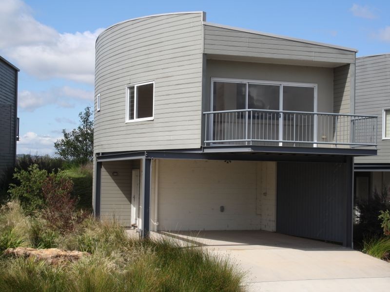 33/15 Lofberg Court, Muswellbrook NSW 2333