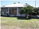 50 Maitland Street, Muswellbrook NSW 2333