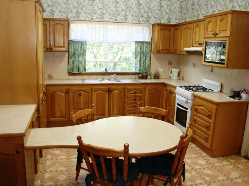 50 Maitland Street, Muswellbrook NSW 2333