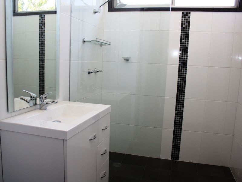 50 Maitland Street, Muswellbrook NSW 2333