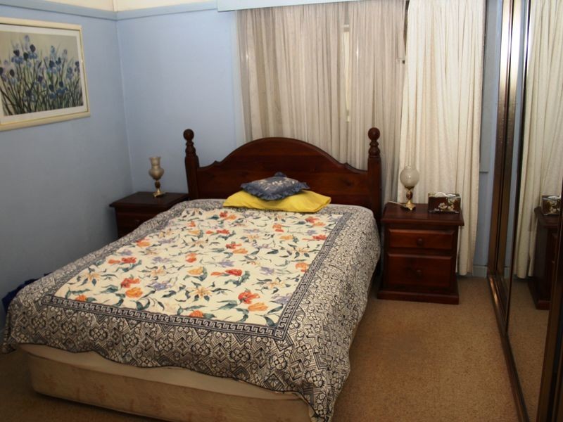 50 Maitland Street, Muswellbrook NSW 2333