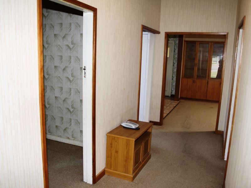 50 Maitland Street, Muswellbrook NSW 2333