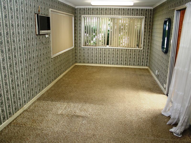 50 Maitland Street, Muswellbrook NSW 2333