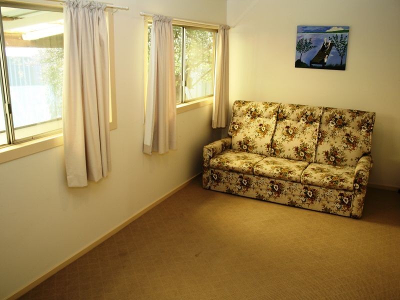 50 Maitland Street, Muswellbrook NSW 2333