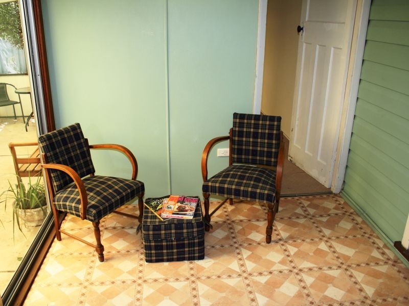 50 Maitland Street, Muswellbrook NSW 2333