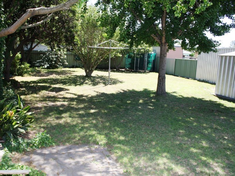 50 Maitland Street, Muswellbrook NSW 2333