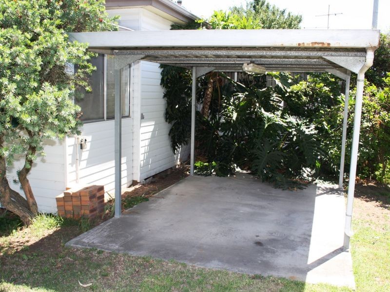 50 Maitland Street, Muswellbrook NSW 2333